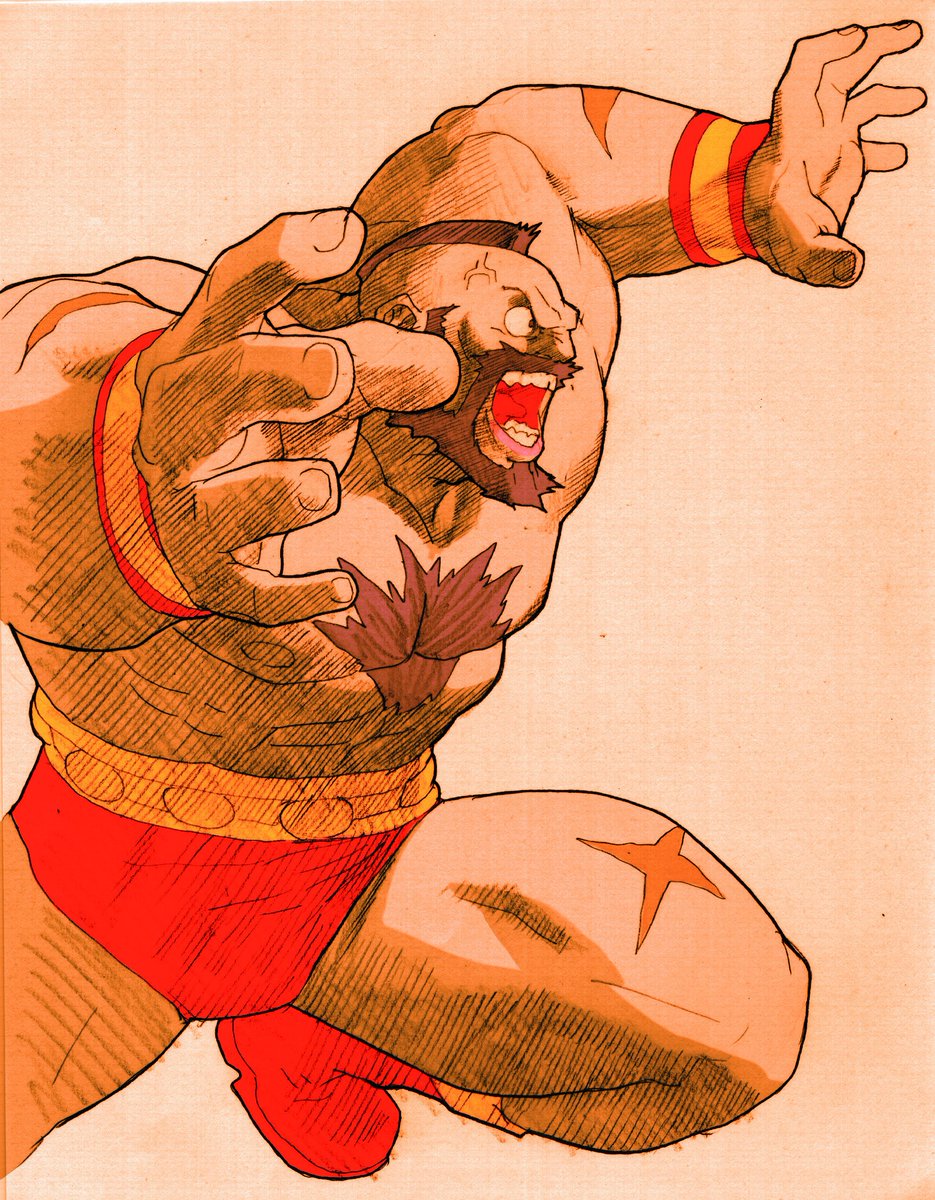 pauwow29's tweet photo. The Goat on PC.
๐ฎMarvel Vs Capcom2๐ฎ
#FREEMVC2
#MVC2
#MarvelVsCapcom2
#NullDCbear
#Fightcade
Click To Watch...๐ https://t.co/1eRxtdZtkG https://t.co/W9zpUr0mLY