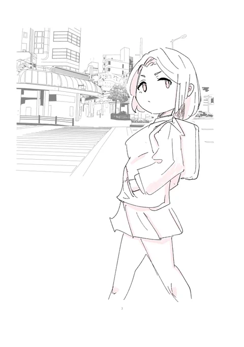 制作中・・・ 