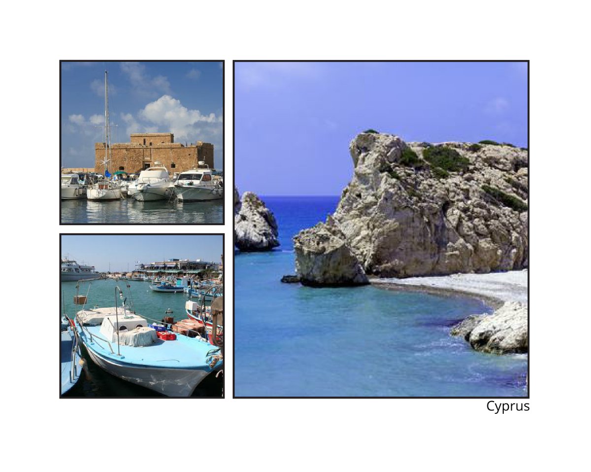 Forces Car Hire on Twitter "Cyprus 🇨🇾 CarHire SAVERS AyiaNapa 🚘