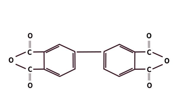 HailiCo's tweet photo. BPDA is a raw material for the polyimide resin component of one of the super-engineering plastics.
#Medicine #Pharmaceutical #DrugDiscovery #apimanufacturing #drugintermediates #intermediatedrugs #Pharmaceuticalintermediate #drugproductintermediate https://t.co/qZyOKdx6RW