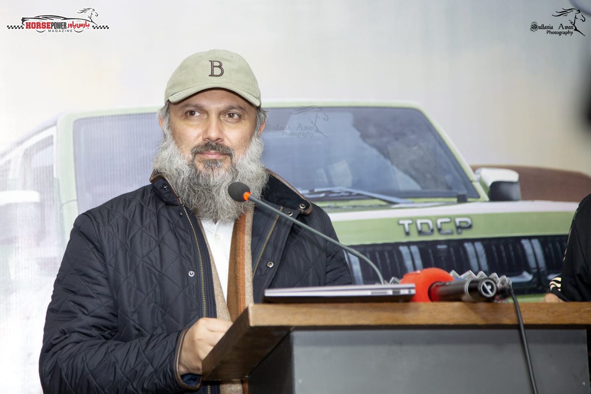 HorsePower_Pak's tweet photo. ڈرائیور میٹنگ، پرچی نکالنا، کوالیفائنگ آرڈر کی ترتیب اور نئے قوانین پر ڈسکشن کی تصویری جھلکیاں
#Drivermeetings #Cholistan500 #Qualifyingorder #rules #discussion #OffroadRally2023 #documentation #Motorsport #CholistanDesertChallenge2023 #PrayersForTurkey #HBLPSL8 #WhatsApp #Google https://t.co/s2vTyz9GH4