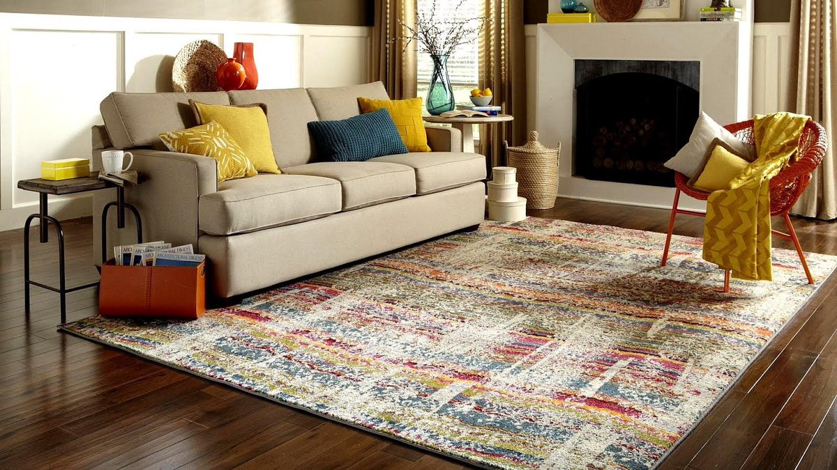 rugdubai's tweet image. 𝐁𝐮𝐲 𝐎𝐮𝐫 𝐍𝐞𝐰 𝐚𝐧𝐝 𝐌𝐨𝐝𝐞𝐫𝐧 𝐀𝐫𝐞𝐚 𝐑𝐮𝐠𝐬 𝐢𝐧 𝐃𝐮𝐛𝐚𝐢 𝐚𝐭 𝐂𝐡𝐞𝐚𝐩 𝐏𝐫𝐢𝐜𝐞
For buying Area Rugs in Dubai at Cheap Price Contact Us
Visit: bit.ly/3jNJKoF
☎ +971554722980
📧 info@rugsdubai.com

#multiplecolors #multipledesign #interiordesign