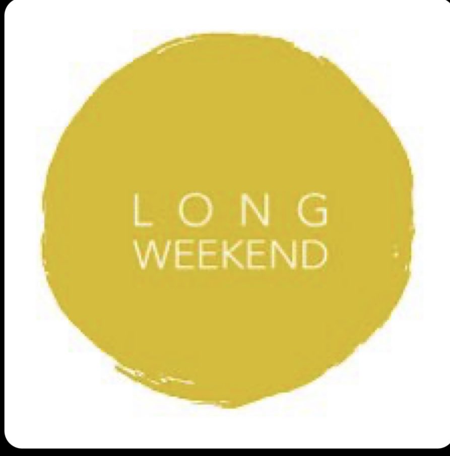 MiltonNursery's tweet photo. Reminder … 🙂
Nursery is closed on Monday and Tuesday for term time children and closed on Wednesday for all children due to our in-service day!
#KeepingYouInformed #termtimeholiday https://t.co/L839Gq9Aum