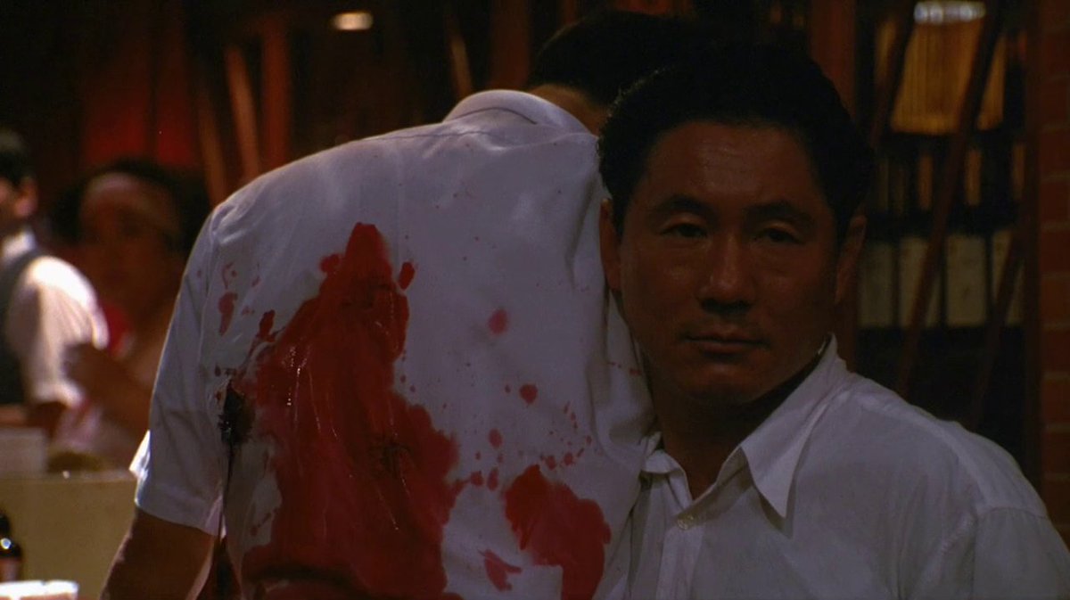 Sonatine Bot (@sonatinebot) on Twitter photo 