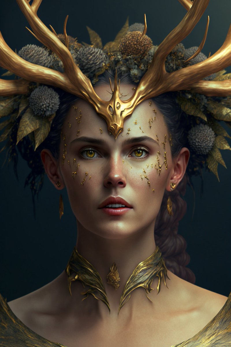 Art.Fanta • Objkt | KO tweet media