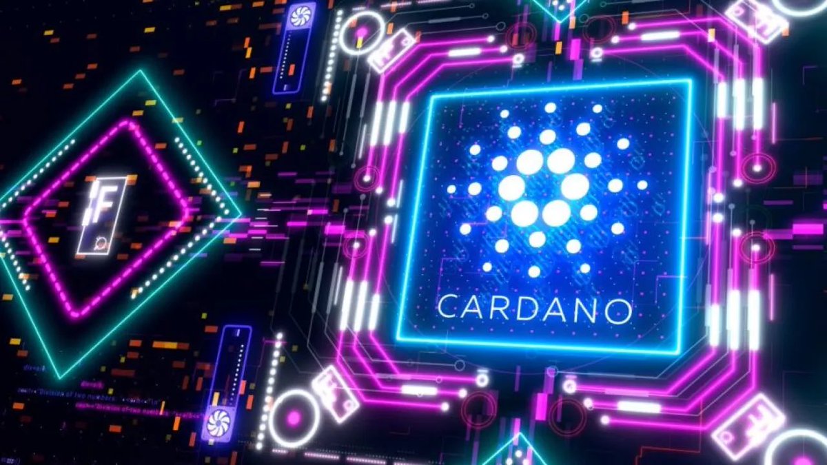 EN LAS PRIMERAS 24 horas la #Stablecoin de #Cardano HA SUPERADO los $10 MILLONES de VALOR Bloqueado.

#ADA #Crypto