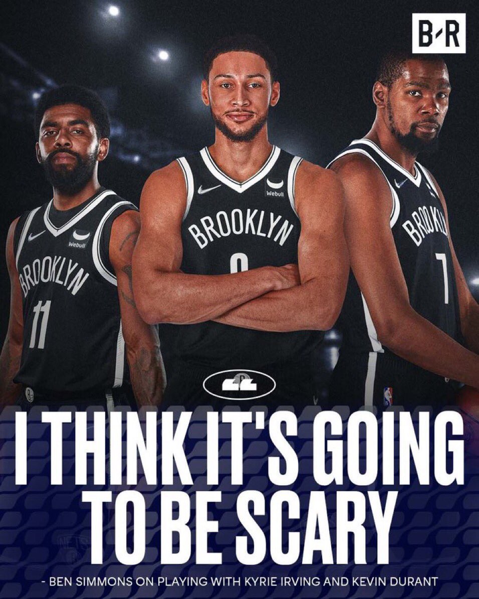 This wasn’t even a year ago 😂😂