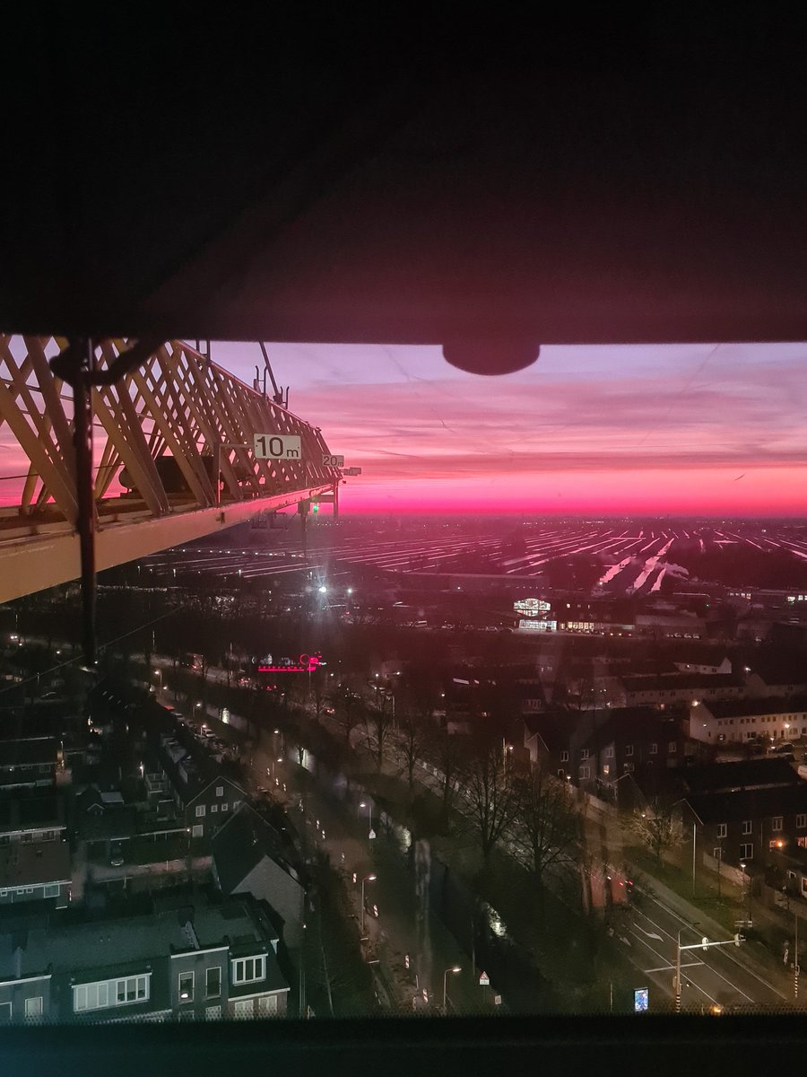 Goedemorgen <a href="/GemeenteGouda/">Gemeente Gouda</a>  #GOUDA @gouda750jaar <a href="/GoudaFM/">GoudaFM</a>