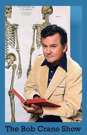 FrankMalfitano's tweet photo. FORGOTTEN TV SHOWS: THE BOB CRANE SHOW, 1975 NBC #TheBobCraneShow #tvshow #sitcom #BobCrane #PatriciaHarty #NBC #1970s #medicalstudent #ToddSusman #RonnyGraham #forgottentvshows https://t.co/1BKngiZ6kw