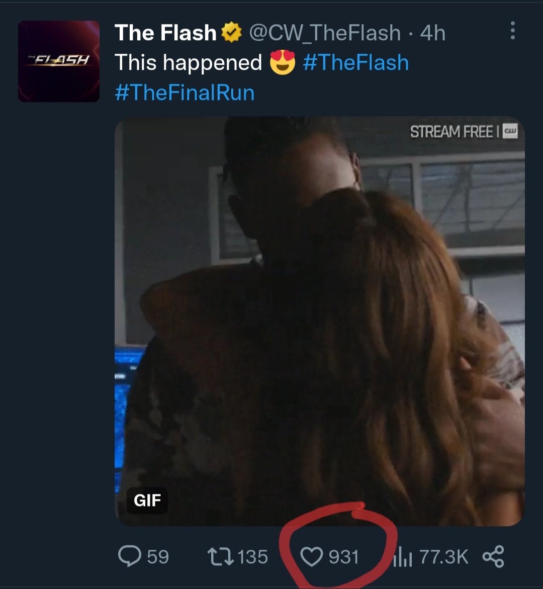 ShipWreck56's tweet photo. Chester/Allegra getting more buzz then Caitlin's third personality is HILARIOUS 😂 https://t.co/sbP6FWAubK