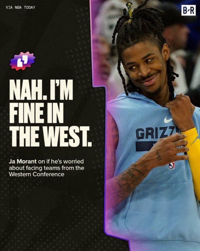 steven_lebron's tweet photo. the nba script writers saw this and rewrote the entire second half of the season: https://t.co/1oiALZg28X