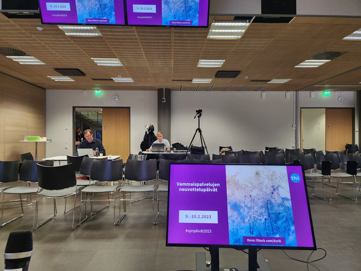 Vammaispalvelujen nevottelupäivät alkavat kohta.. mukaan vaan lisätietoa vammaispalvelujen käsikirjasta.