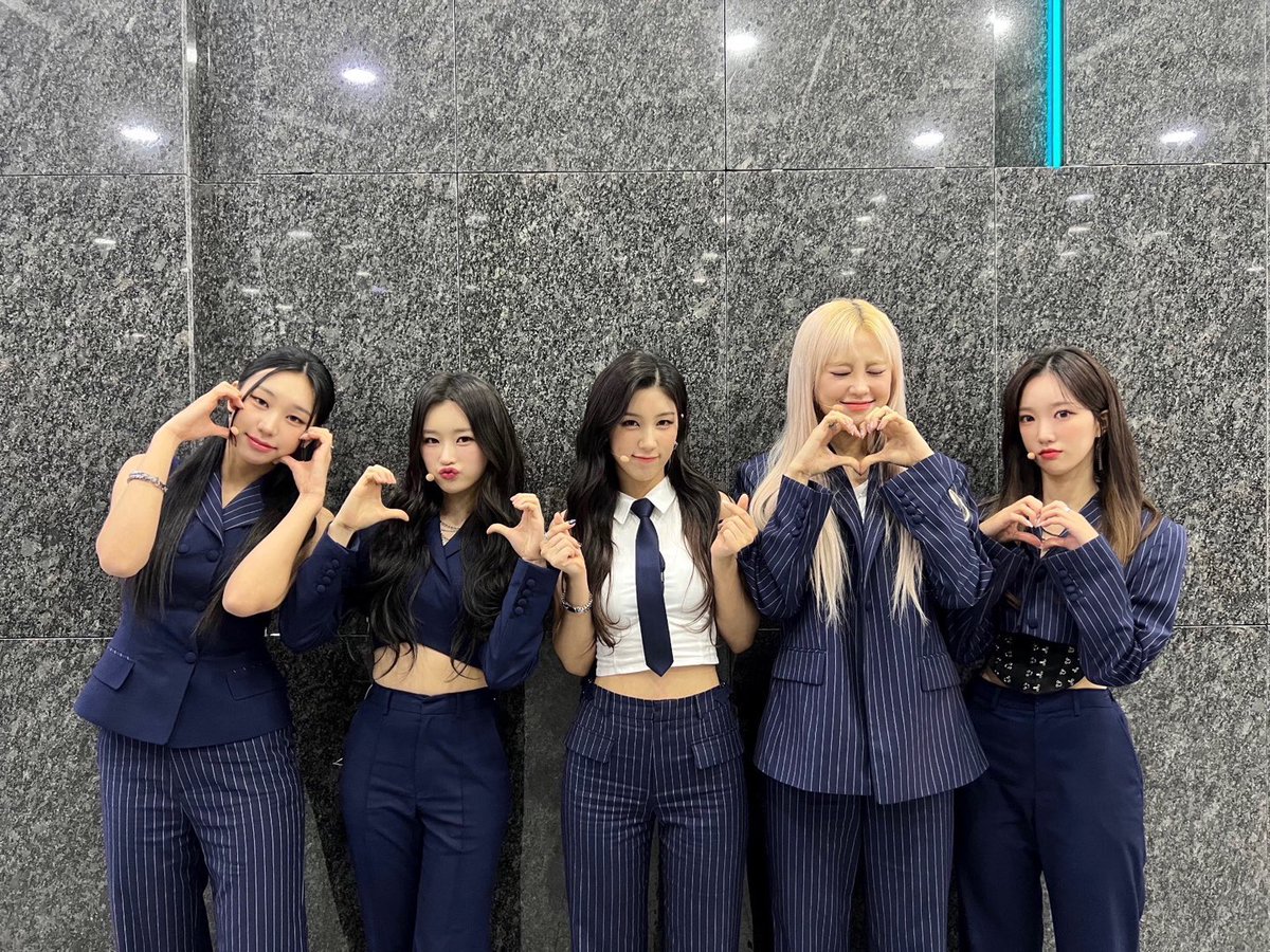 nugupromoter's tweet photo. PIXY are currently preparing to make their comeback in March. 

https://t.co/EHlm5A3hKP https://t.co/fREdtDf6od