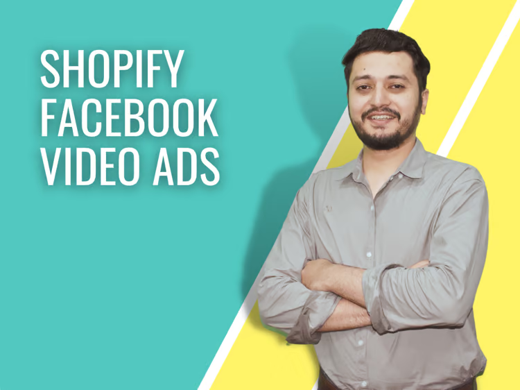 majnate's tweet photo. Get Creative #Shopify Video Ads for your #Dropshipping products.

Expert Video Ad Creator, Asad Ishaq, offers services including creative video, background music, script writing, and more

Contact now for top-notch video advertisements to grow your business.

 #VideoAds #Thursday https://t.co/2ThJphgScJ