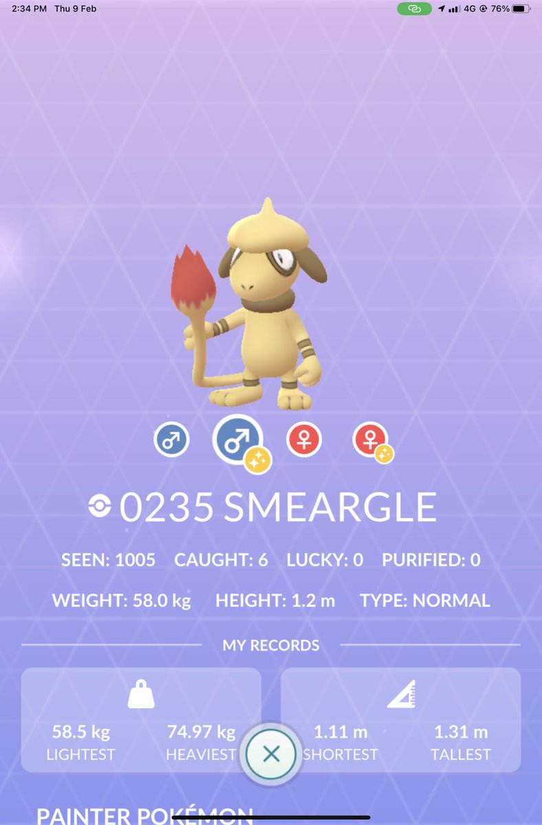 BrandonTan91 tweet media