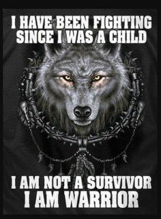 Aa_ban1's tweet image. ►#TeamWolFPack🐺
#TmLegend🐺🏹◄

━O @NiteWolF_1
@Hapalochlaena2
 @botagain
━O @WolFPack1_
@MarthaCandia21
@MARTHA_CAN2
━O @Jemaco40 
@yelarvel
@KIACHIARA1 
━O @ALESXIA_1
@TOP_ANAHI
@KalouYalewa
━O @Zar_43
@MarianLuque4
@leilasbsantos
━O @Aa_ban1
@JIMENAC__
@PendasRobert