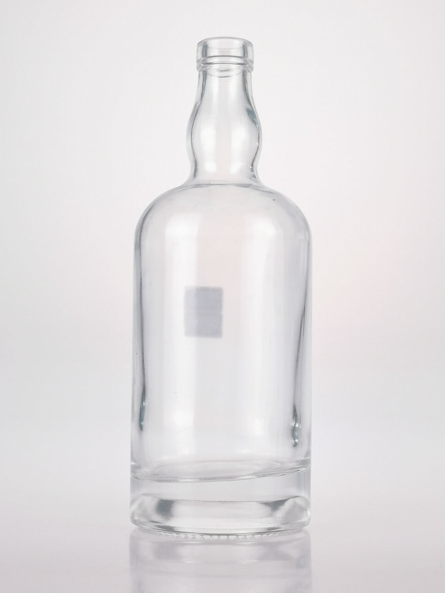 qingheng's tweet photo. If you need a bottle

We can produce customized products for you

E-mail: sdycht@gmail.com

WhatsApp/WeChat:+86 15798689869 https://t.co/951RQc28vr