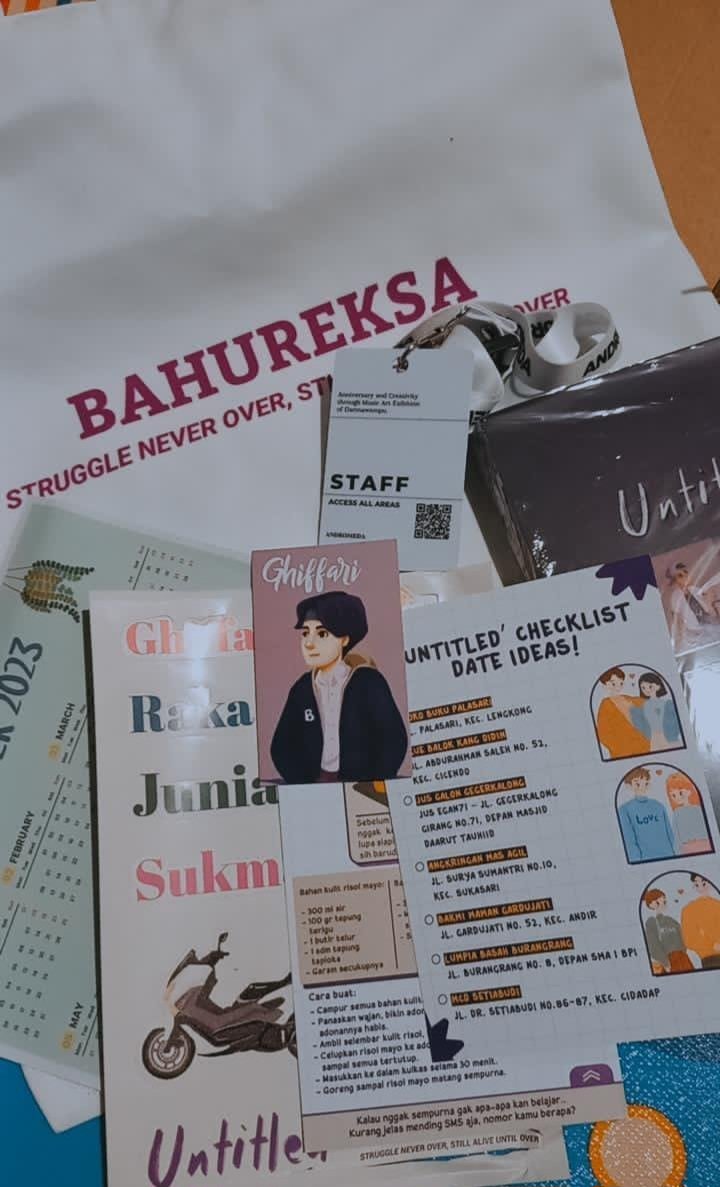chokooblue's tweet photo. soundcheck soundcheck!!

terimakasih sudah pulang ke pelukanku dengan selamat, ketua. words can't describe how happy and grateful i'm teh. AAAAAA seneeenggg bangettt pokoknya, makasih banyaakkk tehh. atapuuu 🤍🤍💐 @jeonavia https://t.co/4JDrDVoMPD