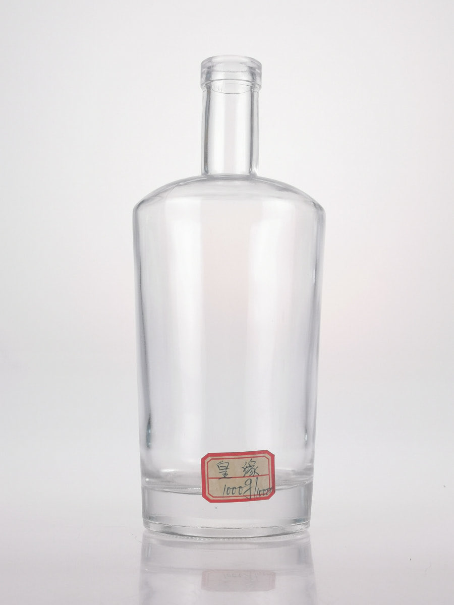 qingheng's tweet photo. If you need a bottle

We can produce customized products for you

E-mail: sdycht@gmail.com

WhatsApp/WeChat:+86 15798689869 https://t.co/951RQc28vr