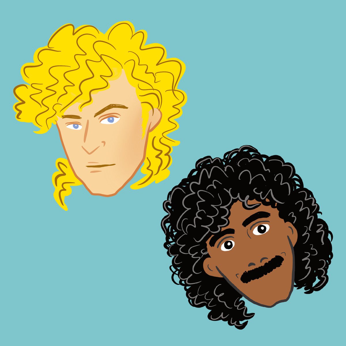 Sara discoSARA 🕺🏽✨ tweet media