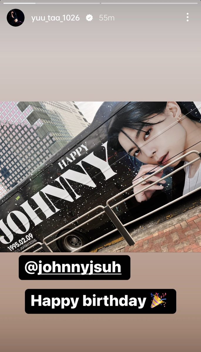 littlememj's tweet photo. หัวใจผมน่ะ 😭💖 https://t.co/wOxWKt6kbm