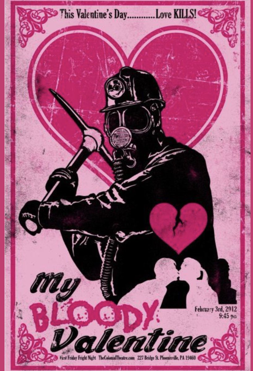 Lilly Myers 🎃🖤🦇💋 tweet media