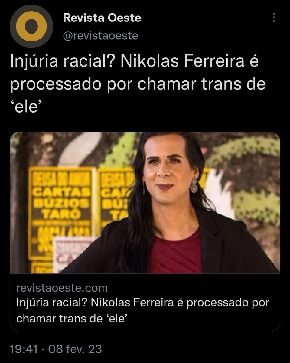 theGOAT_2020's tweet photo. É isto que vocês querem para África?

Eu NÃO! https://t.co/2tZKeFRL5H