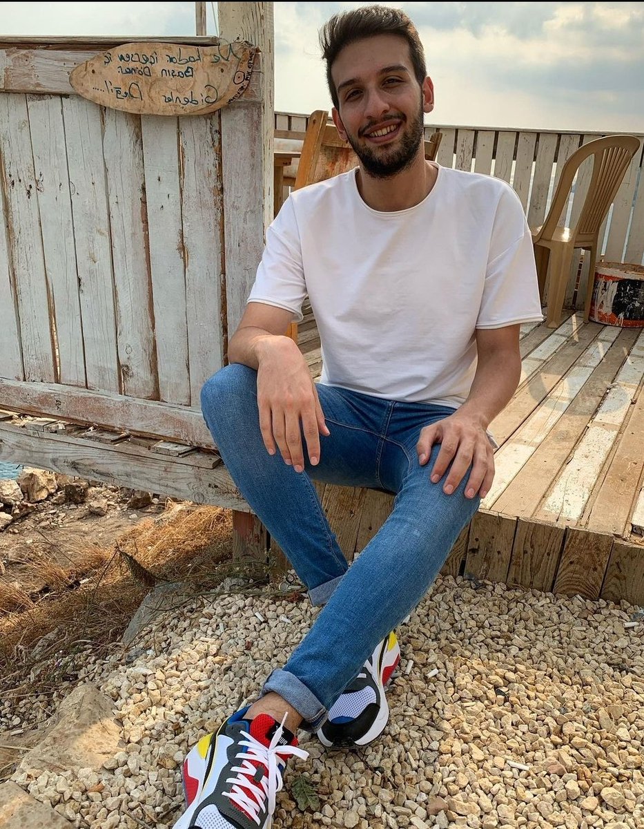 Ahzeyn_'s tweet photo. Benim kalbim acıyor içim yanıyor yemin ederim bu acıyı daha önce hiç yaşamadım. Sizi kurtaramadık elimizden hiçbir şey gelmedi. İhmalden öldünüz ama tanıdığım en iyi insanlardandınız. Insallah cennettesinizdir,insallah cok huzurdasınızdır. Rabbim rahmet eylesin https://t.co/QdvXeERjTY