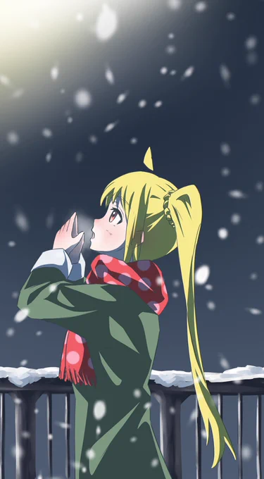 にじか #ぼっち・ざ・ろっく 