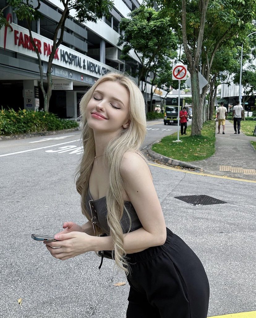 ͏͏͏͏͏͏              
 ͏͏͏͏͏͏     
 ͏͏͏͏͏͏             afternoon walk para macure ang katamaran

 ͏͏͏͏͏͏
 ͏͏͏͏͏͏