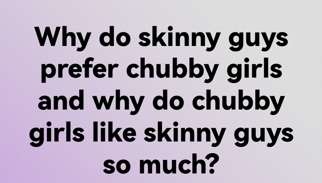 shiluvankuna's tweet image. I'll read the comments 😂😂😂