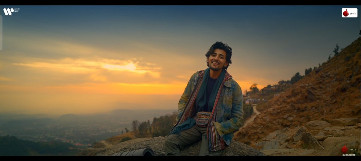 DrDz_Promu's tweet photo. Piya Re out now 💙💙 https://t.co/ZvU5w0IlLV