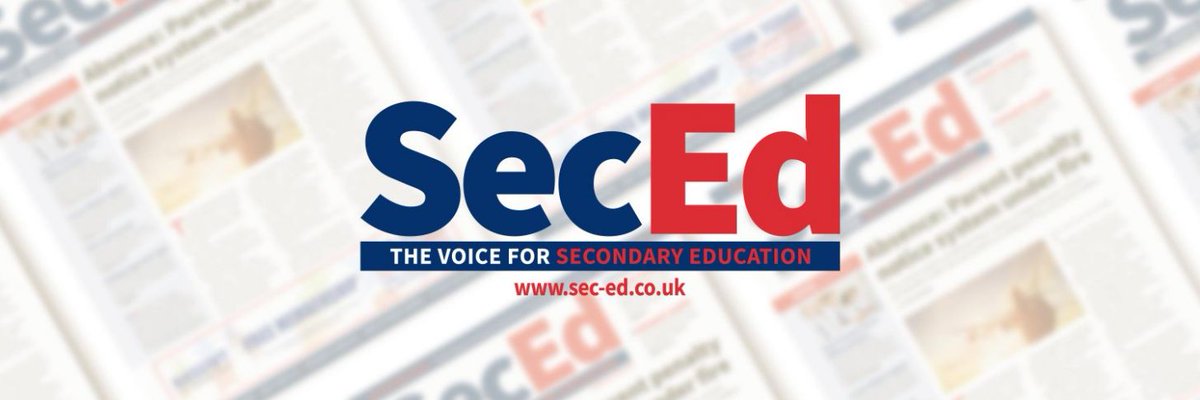 Facing our fears: Will you ban ChatGPT?

Just noticed my latest SecEd article is live.

sec-ed.co.uk/best-practice/…