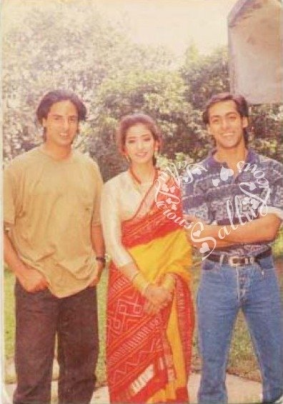 Happy Birthday Rahul Roy  A very happy healthy birthday   