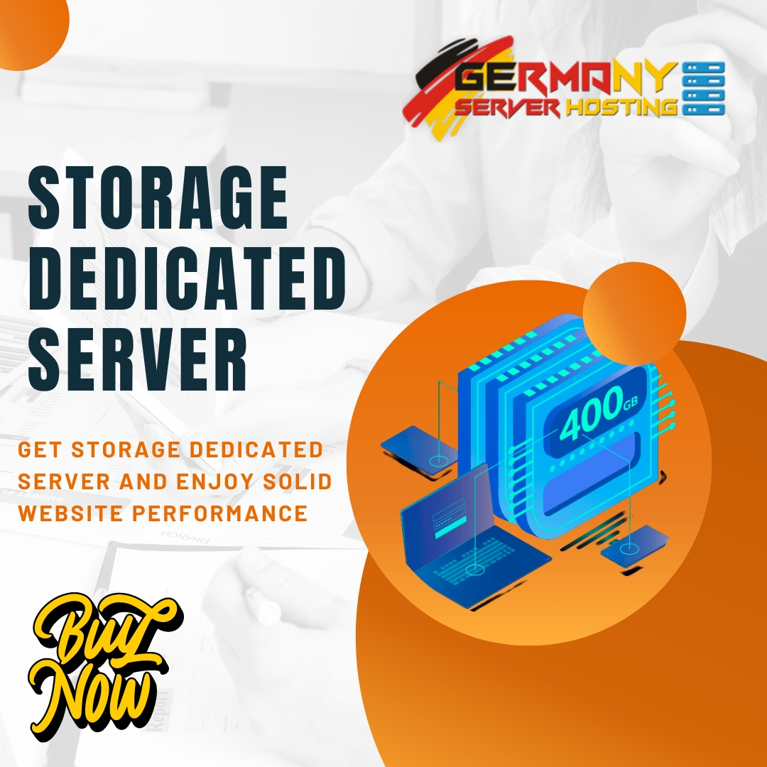 BTC_Archiv_O_R8's tweet image. Get Storage Dedicated Server and Enjoy Solid Website Performance from @germany_server.
Visit Now - germanyserverhosting.com/storage-dedica…
#StorageDedicatedServer #StorageDedicatedServerHosting #GermanyServerHosting #CheapDedicatedServer #DedicatedServer
