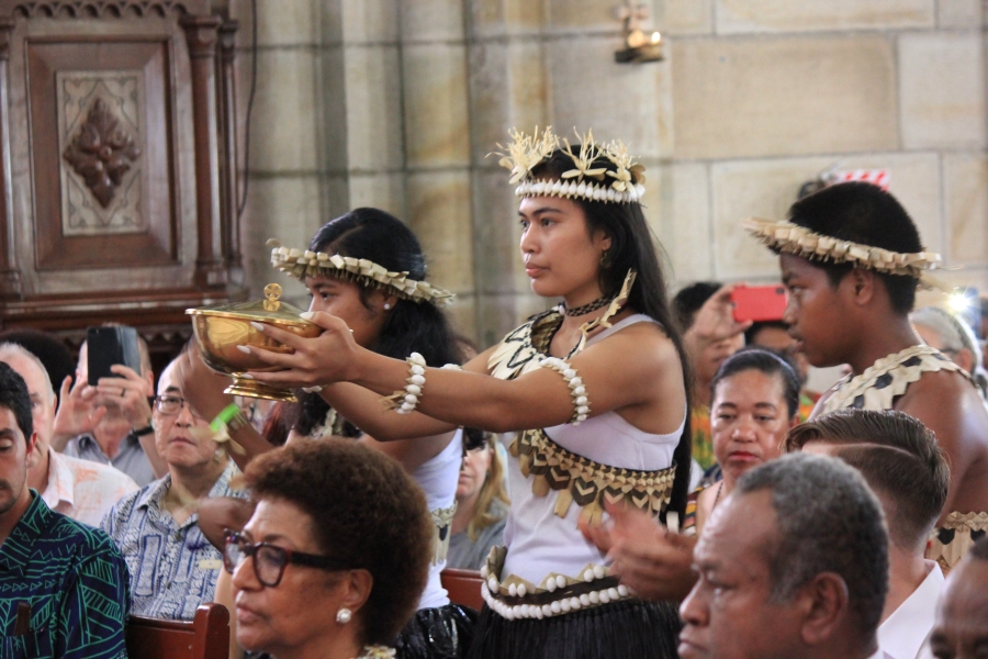 D_of_Sandhurst's tweet photo. Learn more about the upcoming Diocesan Assembly and find out what the Bishops of Oceania are talking about in the latest Sandpiper e-News. - https://t.co/jF6pUsQYQl https://t.co/CG4puoLPMp