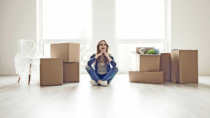 FinanceEnMore's tweet photo. "Ondanks hoge rente en prijzen: meer twintigers kopen huis" In januari werd ruim een kwart van de hypotheekaanvragen om een woning aan te kopen gedaan door een 18- tot 28-jarige. Een jaar eerder was dat nog maar 15%. Lees... https://t.co/1FbMNPDvJO #FEMHHW #Starters https://t.co/BDxdJnxSLi
