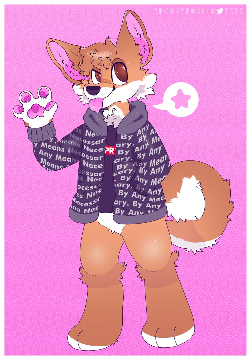 dip_enn's tweet photo. @FreneticWolf https://t.co/xCzbRX3obB