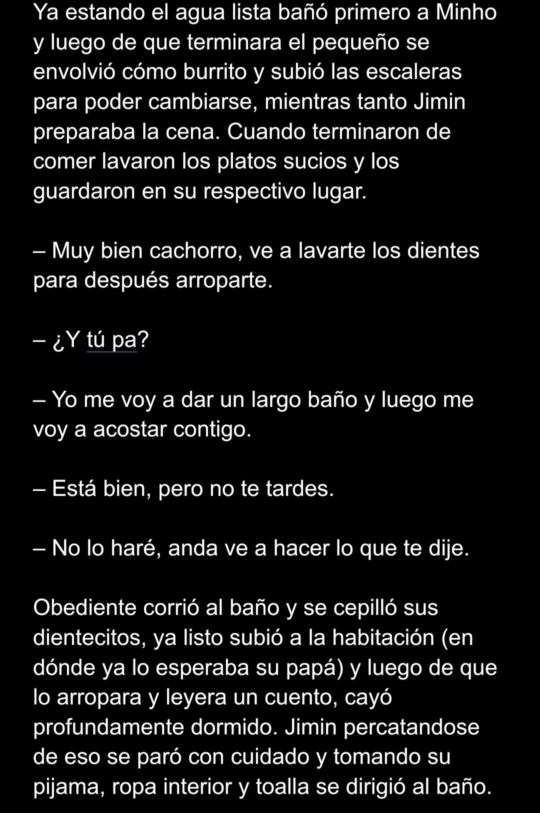 lu-au-s-on-twitter-039-nuestrohogar-https-t-co-tvs1j3x0l5-twitter