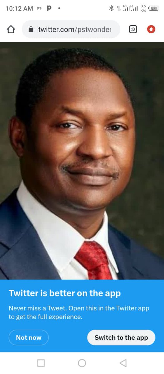 @un <a href="/UN/">United Nations</a>HumanRights <a href="/MBuhari/">Muhammadu Buhari</a> <a href="/GodwinIEmefiele/">Godwin I. Emefiele</a> <a href="/NigeriaGov/">Government of Nigeria</a> <a href="/INTERPOL_HQ/">INTERPOL</a> <a href="/WorldBank/">World Bank</a> <a href="/AjazeeraNews/">Ajazeera news</a> 
Come to our aid crimes against humanity is being perpetrated by this GOVERNMENT CABALS TRYING TO HIJACK UN GRANT
#DisburseUNgrantNow NOTO DAYLIGHT ROBBERY
#DISBURSENOW