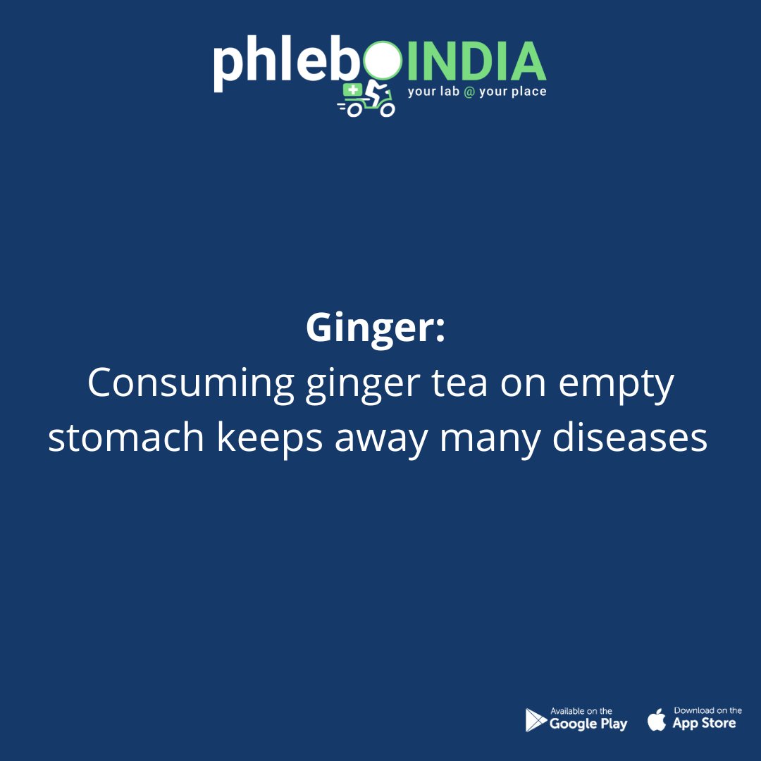 Curelohealth's tweet image. Strong #immune_system helps the body fight off various infections &amp;amp; prevent them from spreading.

Consuming these herbs can help you boost your immunity system &amp;amp; prepare you to fight off diseases.

#Healthyhealings #herbs #healthylifestyle #health #PhleboIndia #yourlabatyourplace