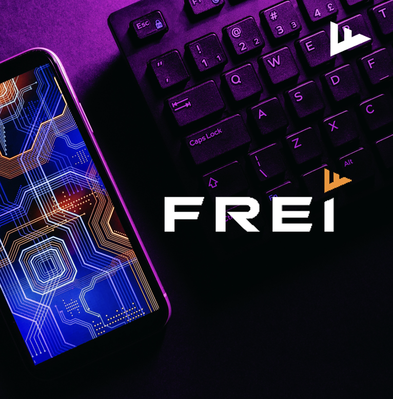 FREIOneDigital's tweet photo. A high-performance MVNE brand providing digital enablement services to its brand partners. 

#FREI #MVNE #digitalenablement #buildyourbrand #brand #digital https://t.co/ThePgxSIAD