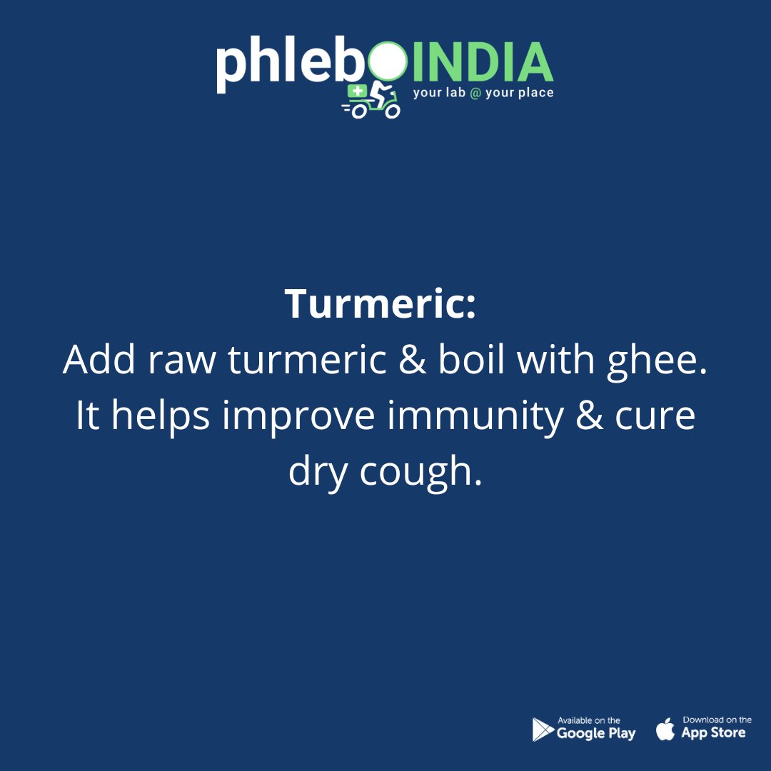 Curelohealth's tweet image. Strong #immune_system helps the body fight off various infections &amp;amp; prevent them from spreading.

Consuming these herbs can help you boost your immunity system &amp;amp; prepare you to fight off diseases.

#Healthyhealings #herbs #healthylifestyle #health #PhleboIndia #yourlabatyourplace