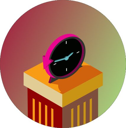 6clocks's tweet photo. Buy these CLOCK NFTs

The best clocks
The best community about clocks
The clorcks.. are NFTs… how…?

📣 cluuuuckcckkckcss 📣 

buy: https://t.co/MnEZfp2608
chat: https://t.co/lO7BJoLoNF
os: https://t.co/tsY5r5MAi5…

#nft #nfts #NftColllectors https://t.co/7I27tFq6fz