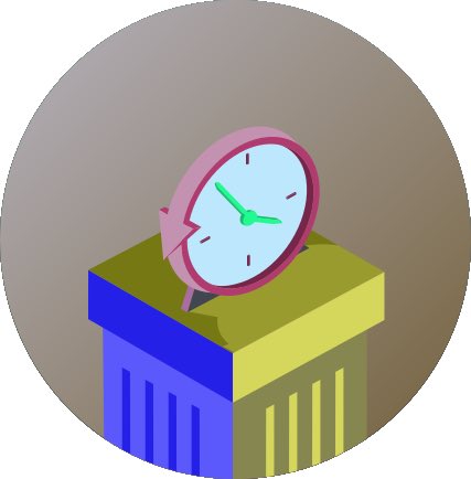 6clocks's tweet photo. Buy these CLOCK NFTs

The best clocks
The best community about clocks
The clorcks.. are NFTs… how…?

📣 cluuuuckcckkckcss 📣 

buy: https://t.co/MnEZfp2608
chat: https://t.co/lO7BJoLoNF
os: https://t.co/tsY5r5MAi5…

#nft #nfts #NftColllectors https://t.co/7I27tFq6fz