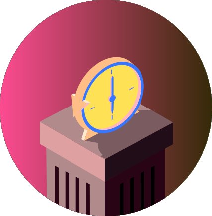 6clocks's tweet photo. Buy these CLOCK NFTs

The best clocks
The best community about clocks
The clorcks.. are NFTs… how…?

📣 cluuuuckcckkckcss 📣 

buy: https://t.co/MnEZfp2608
chat: https://t.co/lO7BJoLoNF
os: https://t.co/tsY5r5MAi5…

#nft #nfts #NftColllectors https://t.co/7I27tFq6fz