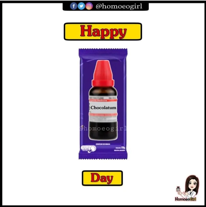 Facebook:
m.facebook.com/story.php?stor…

Instagram:
instagram.com/p/CLDquyPMIok/…