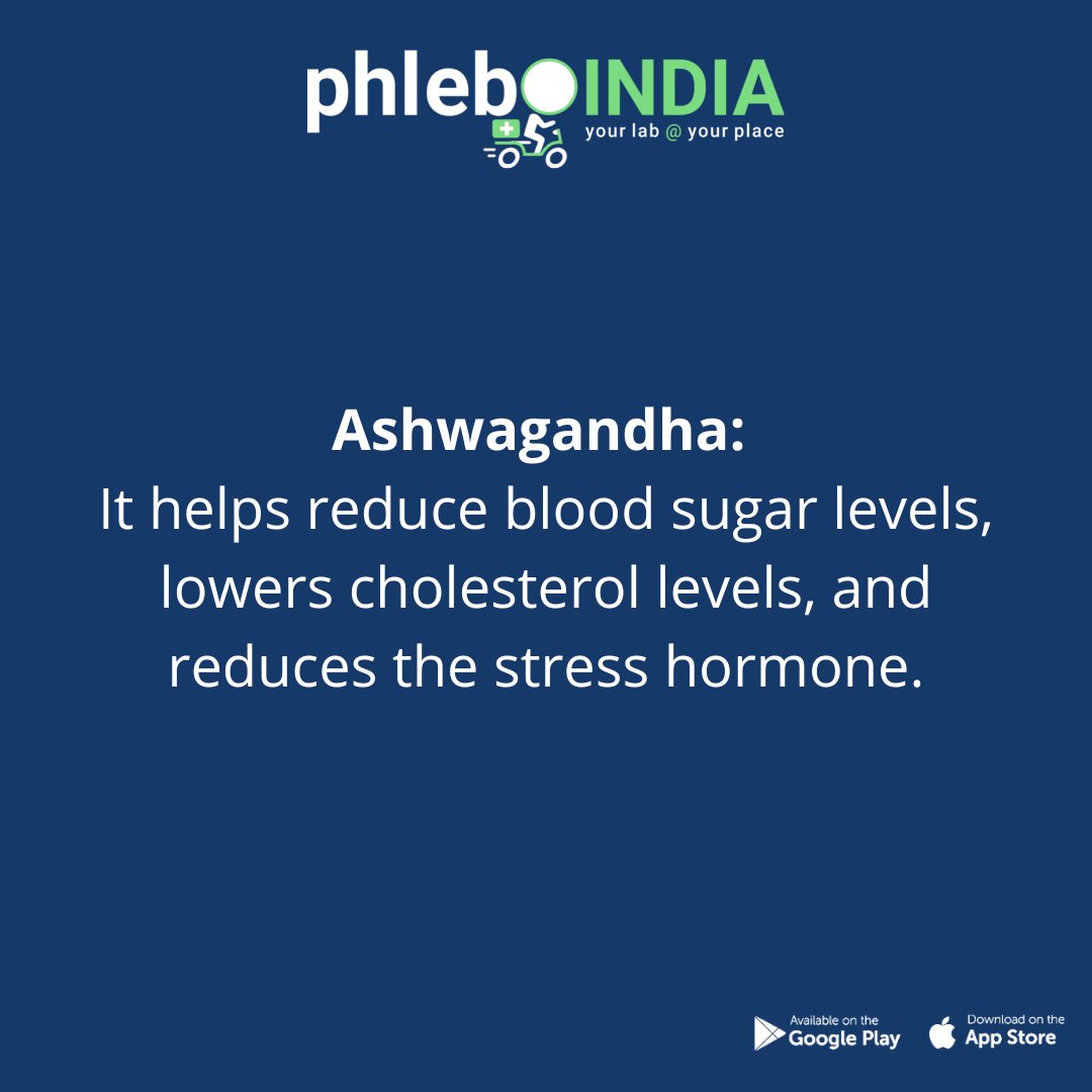 Curelohealth's tweet image. Strong #immune_system helps the body fight off various infections &amp;amp; prevent them from spreading.

Consuming these herbs can help you boost your immunity system &amp;amp; prepare you to fight off diseases.

#Healthyhealings #herbs #healthylifestyle #health #PhleboIndia #yourlabatyourplace