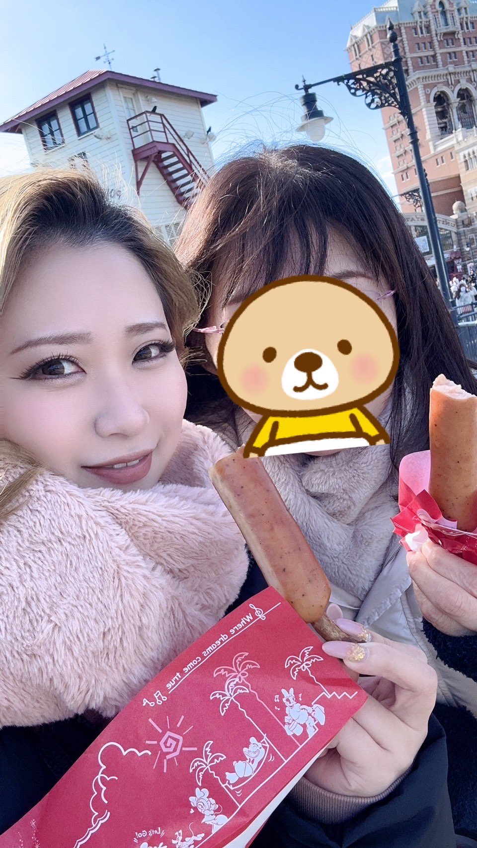 ちーやん@こうみえて80㌔のでぶ (@c_2068) / Twitter ちーやん@こうみえて80㌔のでぶ (@c_2068) / Twitter