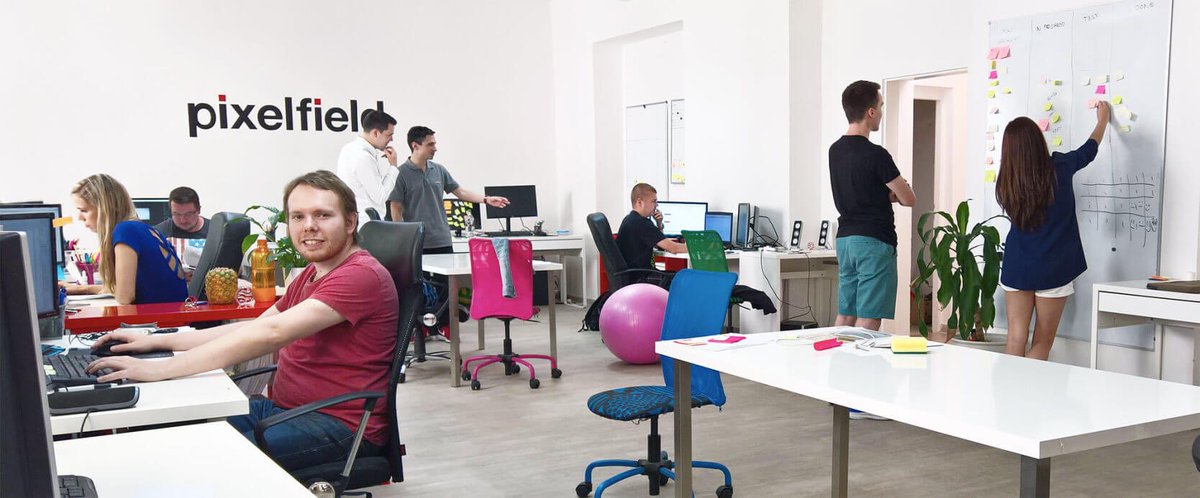 SpaceCatch tweet media